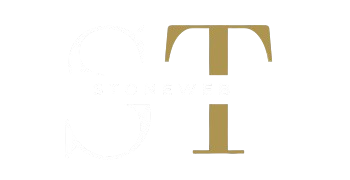 Stoneweb.fr